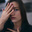 ksenyamalysheva.ru favicon